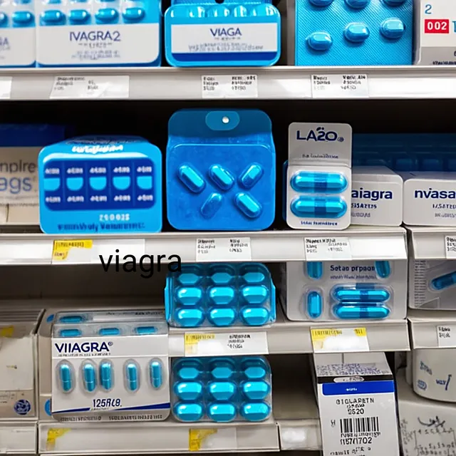 Si puo comprare il viagra generico in farmacia